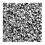 QR Code 1